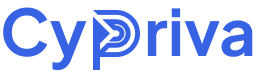 Cypriva Logo